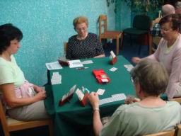 Resize of DSC02075.JPG